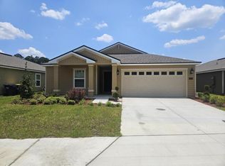 75020 Trestle Ct, Yulee, FL 32097