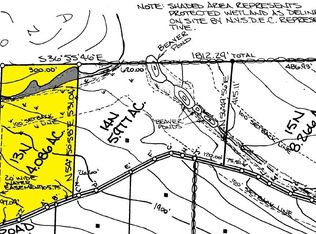 0 Freer Hollow Rd, Walton, NY 13856