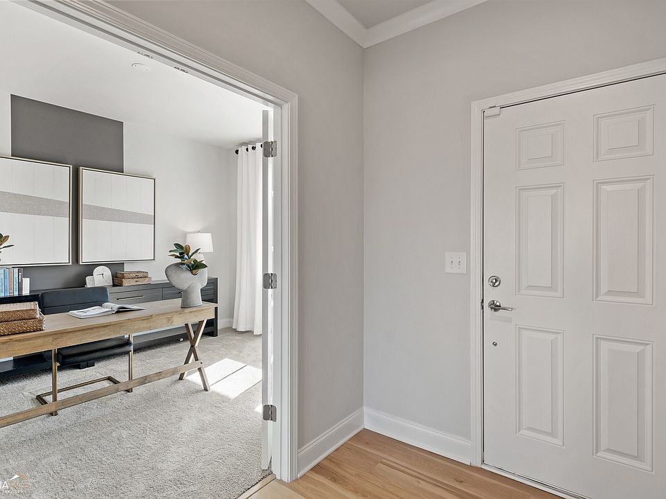 129 Delilah St, McDonough, GA 30252 MLS 10156856 Zillow