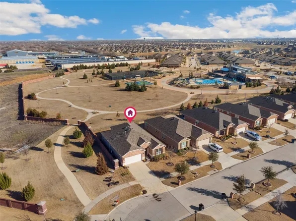 2380 Brookdale Dr, Frisco, TX 75036