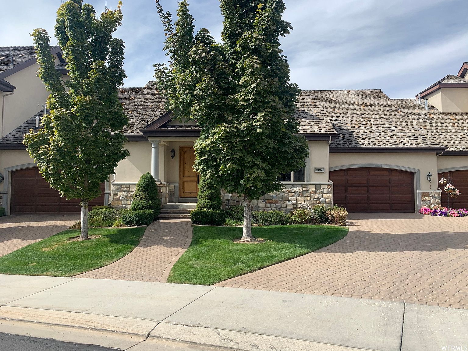1003 E Waterford Ln, Provo, UT 84604 Zillow