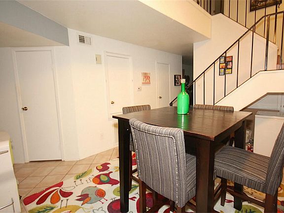 5th image of 14555 Wunderlich Dr Unit 2701