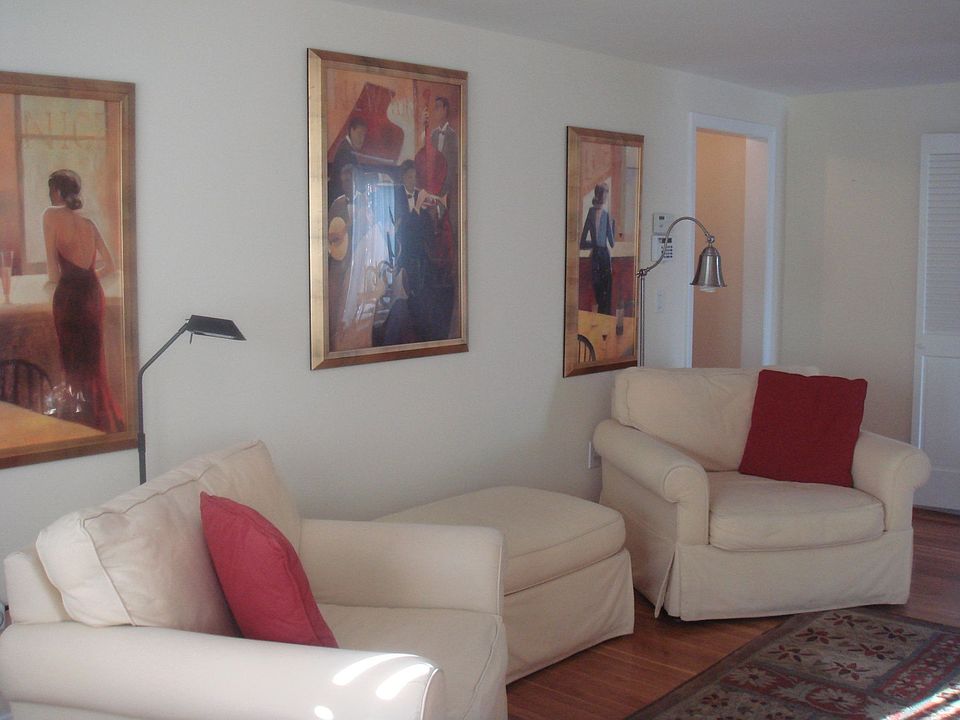 2nd image of 3 Hampden St