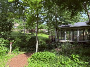 2016 Sunny Side Dr, Brentwood, TN 37027