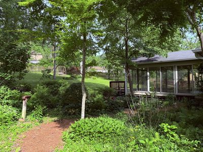 2016 Sunny Side Dr, Brentwood, TN, 37027