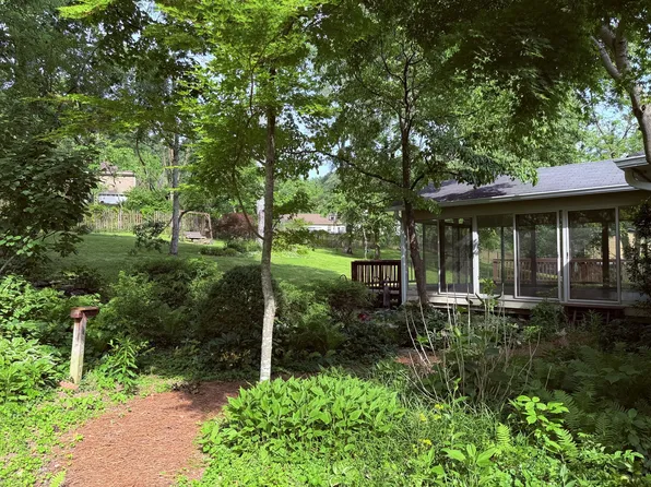 2016 Sunny Side Dr, Brentwood, TN 37027
