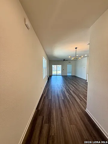 3 bed, 2.0 bath, 1536 sqft, $2,400 — Photo 3