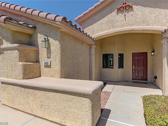 2nd image of 5488 Apron Ct