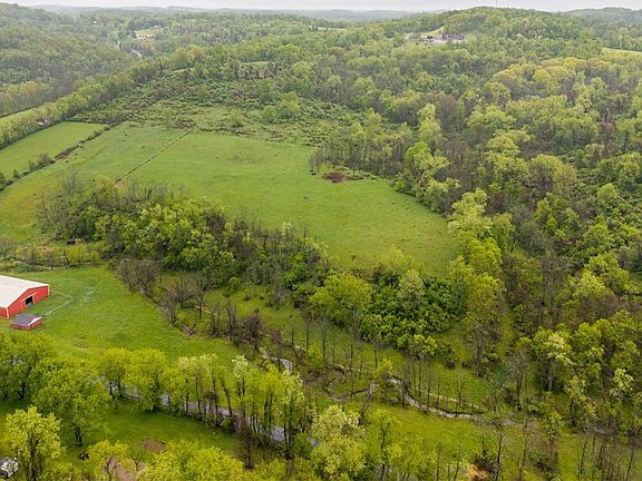 3rd image of 36 Little Mingo Rd