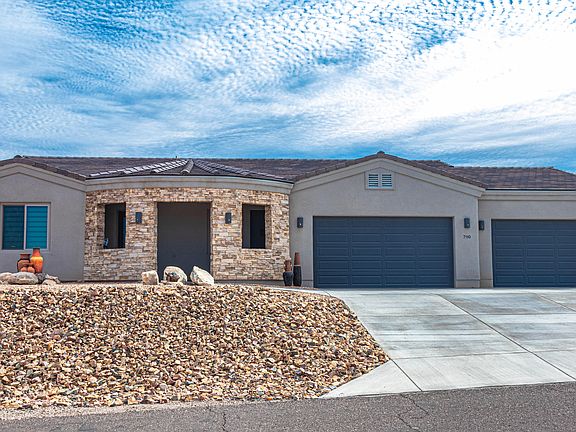 2nd image of 790 Caliente Ln