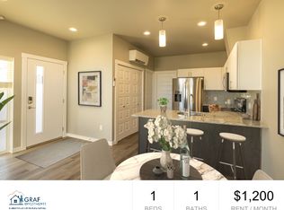 200 Canyon Pkwy #A13, Selah, WA 98942