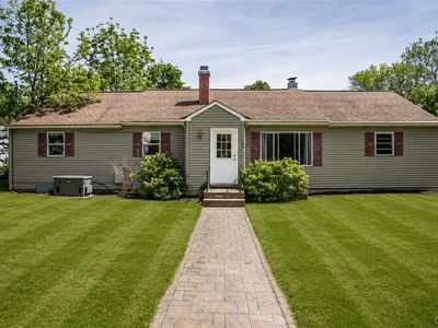 504 Berkey Dr, Chittenango, NY, 13037