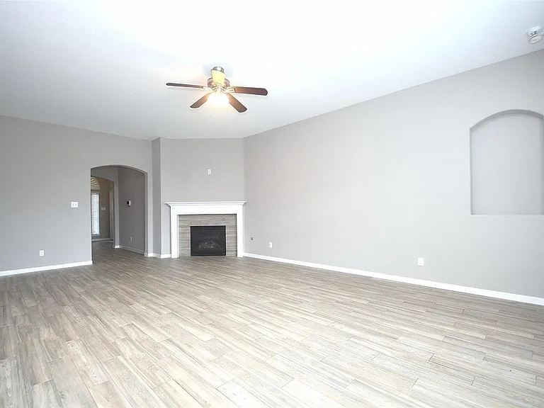 4915 Ibis Lake Ct — Photo 19