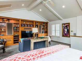 27 30th Ave, Venice, CA 90291