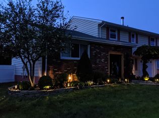 37 Nickel Ave, Sayreville, NJ