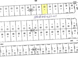 1218 Bering Blvd, Thermal, CA 92274