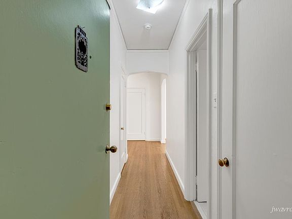 2nd image of 555 Pierce St APT 103