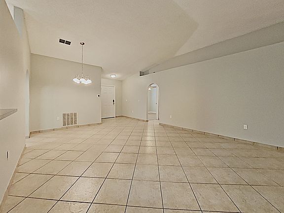 4th image of 14523 Lake Price Dr