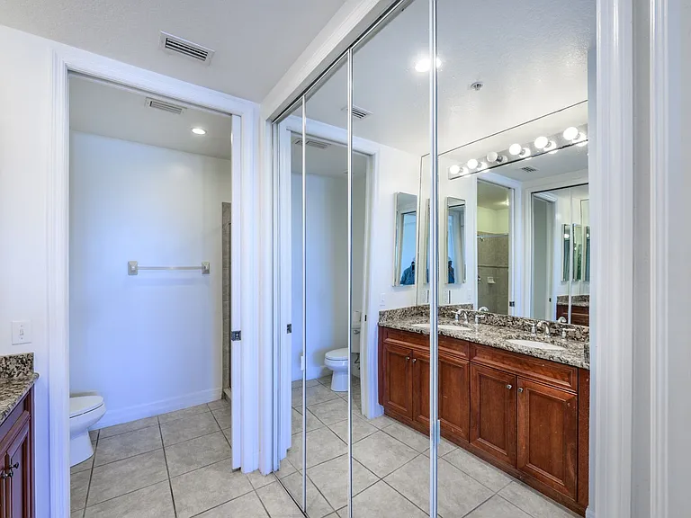 1340 Rock Dove Ct #144 — Photo 38