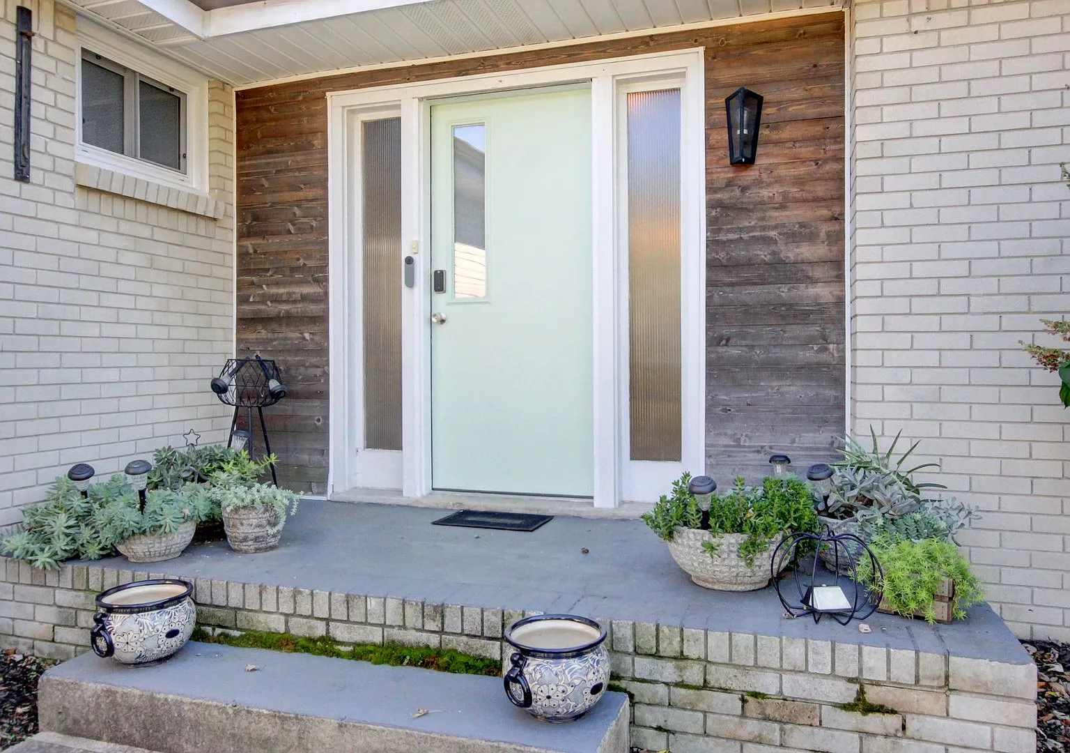 2144 Pace Drive — Photo 4