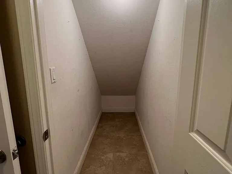 5504 Pine Canyon Dr — Photo 14