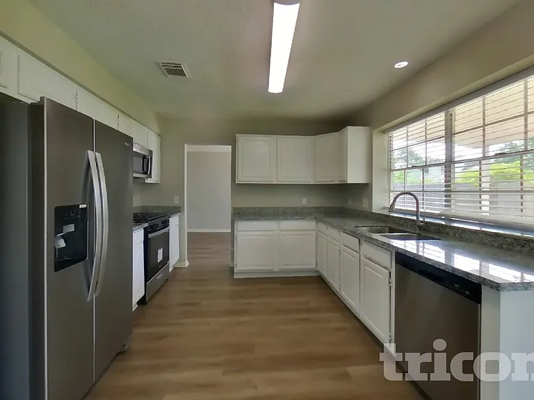 3115 Granite Lake Dr — Photo 5