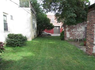 6352 Germantown Ave, Philadelphia, PA 19144