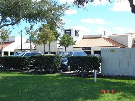 2nd image of 2955 Pineda Plaza Way Ste 119