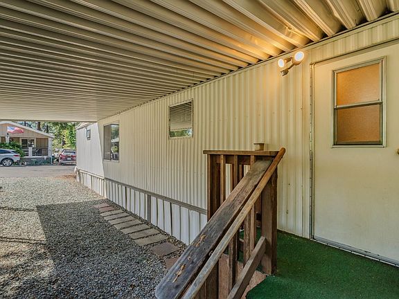 5th image of 1281 Pleasant Valley Rd Space 28