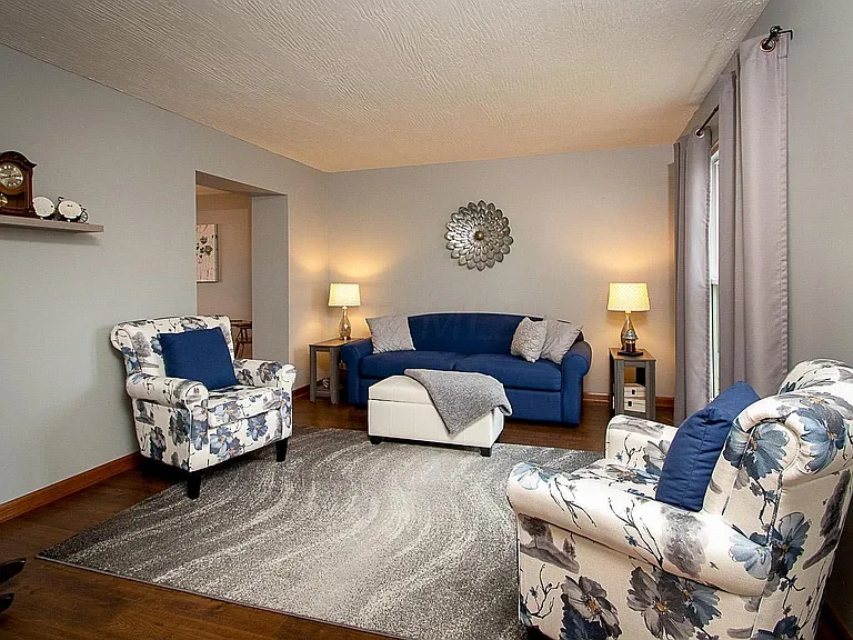 778 Tricolor Dr — Photo 10