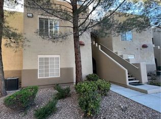 1909 High Valley Ct UNIT 201, Las Vegas, NV 89128