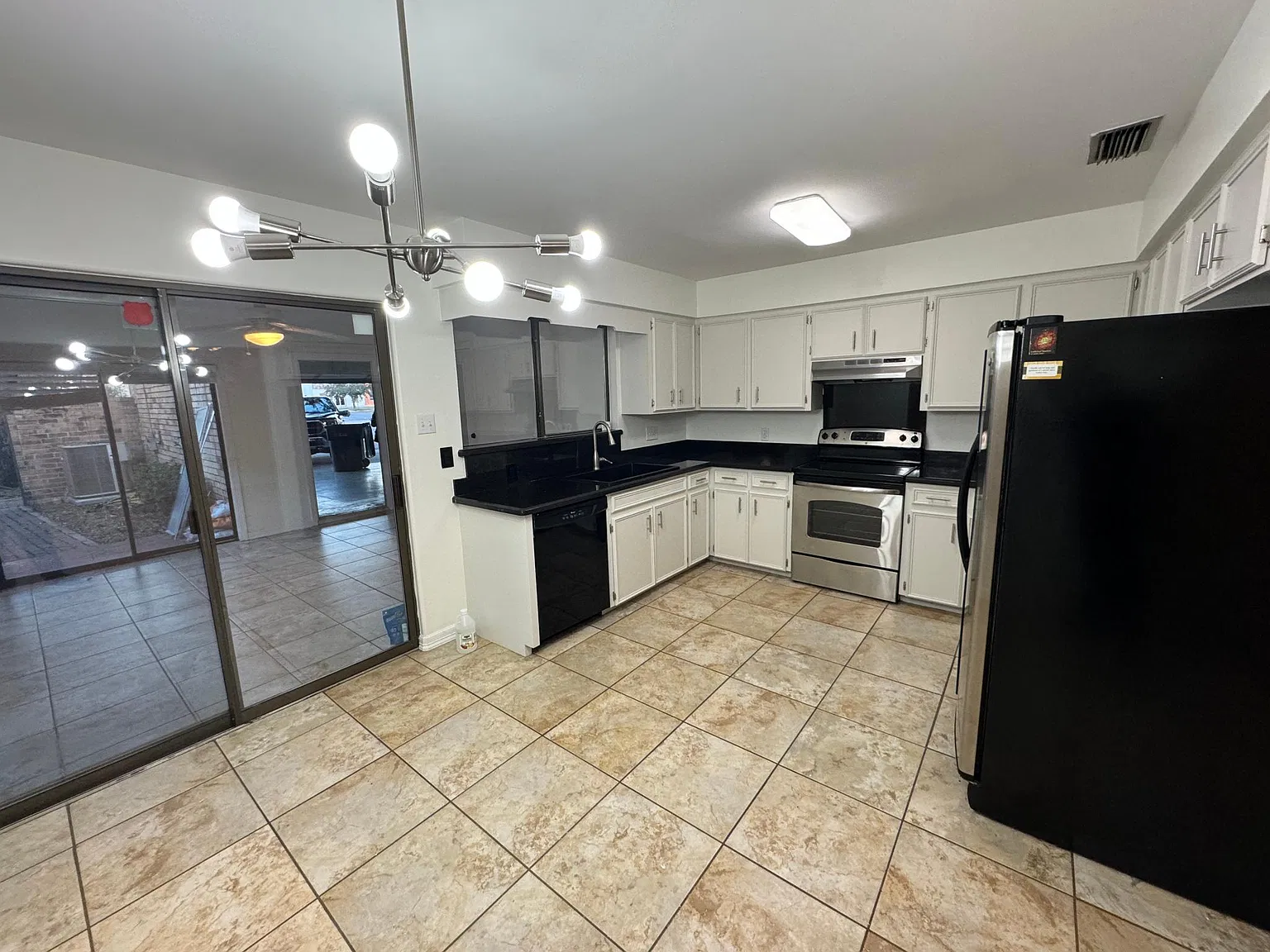 3620 Gumwood Ave — Photo 2