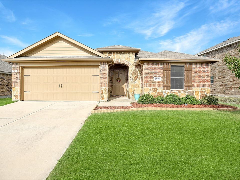1st image of 2008 Grimes Dr