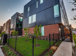 4727 Pacer Ct, Dallas, TX 75204