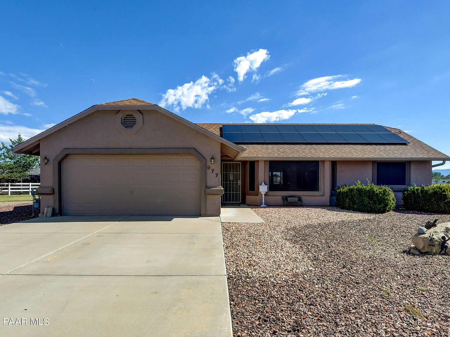 977 Parkway Ct, Chino Valley, AZ 86323 Zillow