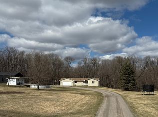 1342 80th St NW, Buffalo, MN 55313