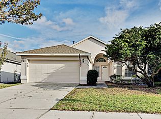 1264 Ballyshannon Pkwy, Orlando, FL 32828