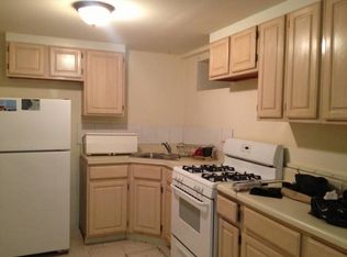 5927 69th Pl, Maspeth, NY 11378