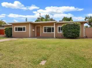 2452 Christina Ave, Stockton, CA 95204