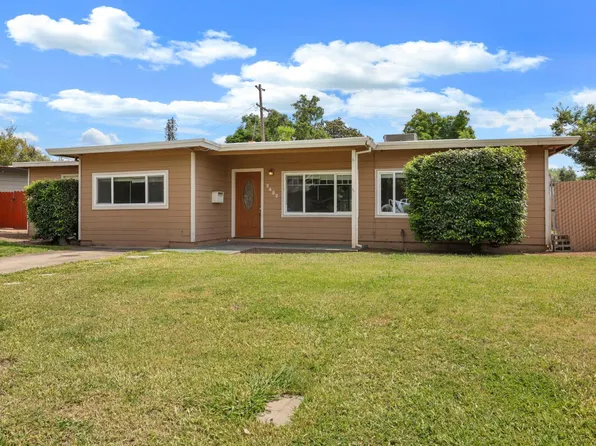 2452 Christina Ave, Stockton, CA 95204