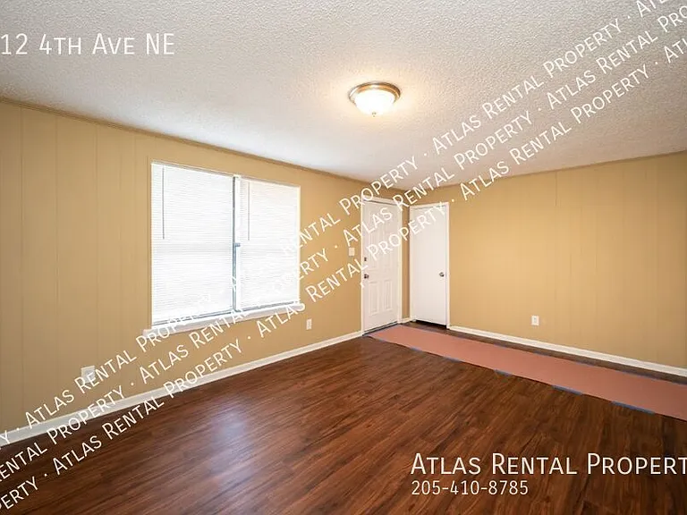 812 4th Ave NE — Photo 10