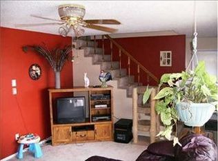 8230 Shepherd Rd, Shepherd, MT 59079