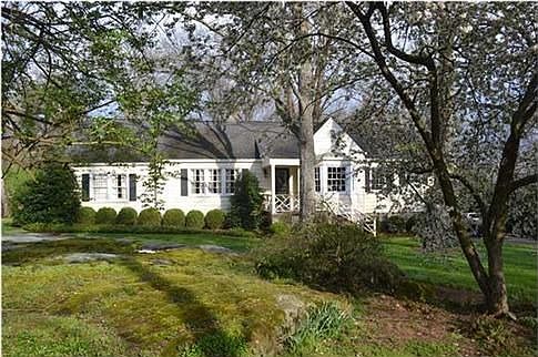 Additional front view