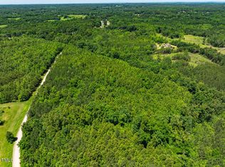 5-00 Wilson Rd, Providence, NC 27315