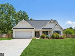 7590 Little Mill Rd, Cumming, GA 30041