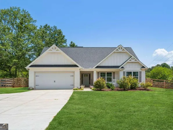 7590 Little Mill Rd, Cumming, GA 30041