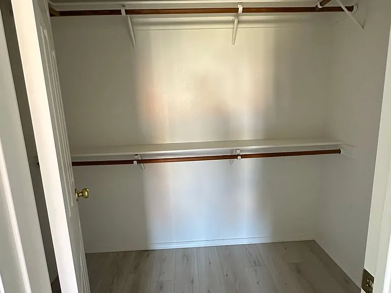 8550 Paseo De Caballo — Photo 15