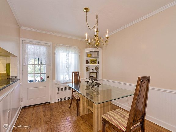 5th image of 16 Marion St