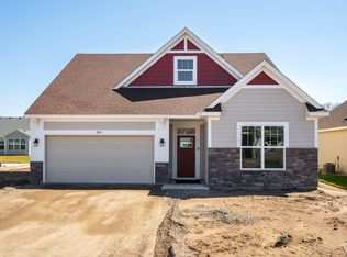 6975 91st Cv, Cottage Grove, MN 55016