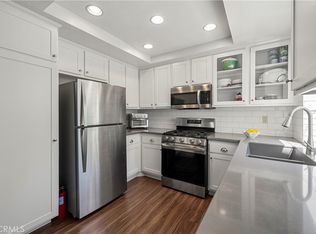 28649 Forest Meadow Pl, Castaic, CA 91384